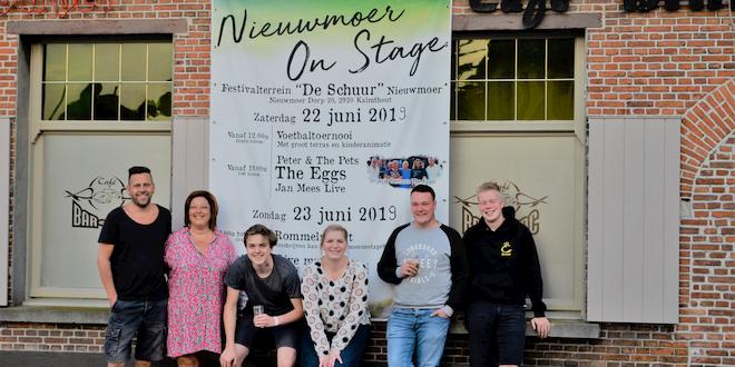 Nieuwmoer On Stage 2019 - Noordernieuws.be - DSC_0031