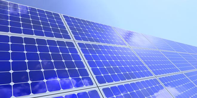 De voor- en nadelen van zonnepanelen