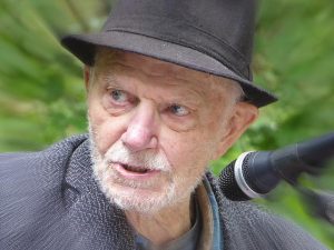 Gevarieerd programma muziekmiddag Openluchttheater Nispen