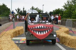 Xitings - Zeepkistenrace 2019 - (c) Noordernieuws.be - HDB_7351u