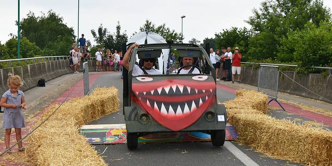 Xitings - Zeepkistenrace 2019 - (c) Noordernieuws.be - HDB_7351u