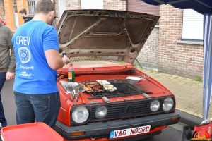 163 Meat en Greet - Autotreffen Volkswagen Audi Groep VAG - Rex 2019 - (c) Noordernieuws.be - HDB_7978