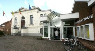 Aanpassing avondopeningen gemeente en OCMW