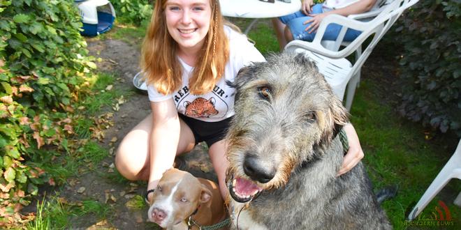 Canina opendeurdag augustus 2019 - (c) Noordernieuws.be - HDB_8096s75