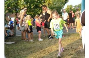 De 47ste editie van de Ronde van Essen is van start