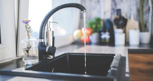 Watervriendelijk huishouden 14 praktische besparingstips