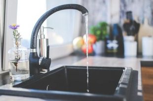 Watervriendelijk huishouden 14 praktische besparingstips