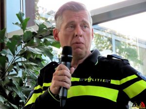 102 Burgemeester Jacques Niederer neem afscheid - Roosendaal nieuws - Noordernieuws.be - 20