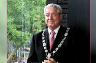 Burgemeester Jacques Niederer neem afscheid - Roosendaal nieuws - Noordernieuws.be - 41u85