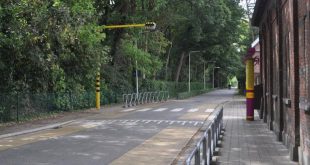 Maststraat wordt eerste fietsstraat in Essen