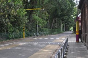 Maststraat wordt eerste fietsstraat in Essen