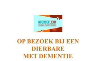 Noorderlicht meer zuidelijk…