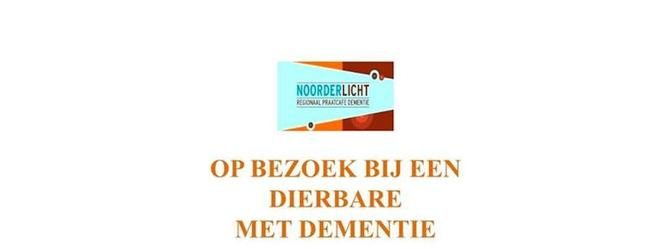 Noorderlicht meer zuidelijk…