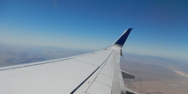 Faillissement van Thomas Cook... Wat moet ik doen?