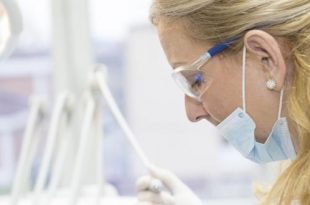 GZA Ziekenhuizen gebruiken als eerste hooggespecialiseerde biopsietafel