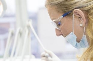 GZA Ziekenhuizen gebruiken als eerste hooggespecialiseerde biopsietafel