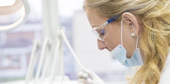 GZA Ziekenhuizen gebruiken als eerste hooggespecialiseerde biopsietafel
