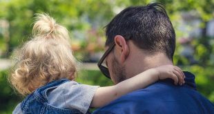 Benegobos - Gemeente plant 202 bomen voor kinderen geboren in 2018