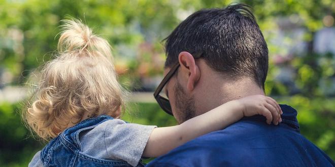 Benegobos - Gemeente plant 202 bomen voor kinderen geboren in 2018