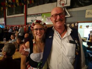 Nieuwjaarsconcert Essener Muzikanten3