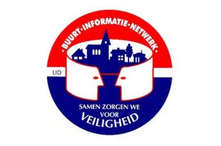 Algemene ledenvergadering BIN Heikant geannuleerd