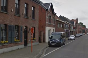 Dagcentra De Oever en De Vlotter gesloten