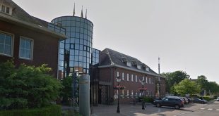 Gemeentehuis gesloten op zaterdagvoormiddag en maandagavond