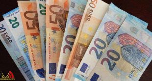 Provincie Antwerpen verlengt betaaltermijn naar 4 maanden voor provinciebelasting