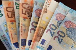Provincie Antwerpen verlengt betaaltermijn naar 4 maanden voor provinciebelasting