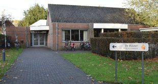 Zorg voor personen met dementie én covid-19, dat doet wat met een mens!