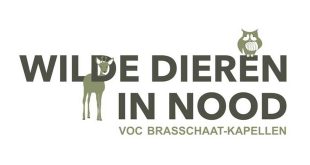 VOC - Hulpdienst voor wilde dieren in nood wordt ernstig lastig gevallen door stalker