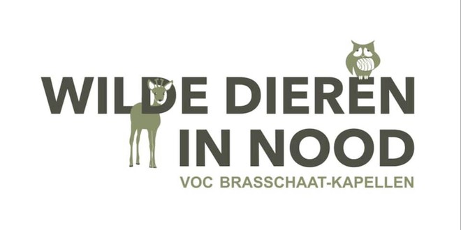 VOC - Hulpdienst voor wilde dieren in nood wordt ernstig lastig gevallen door stalker