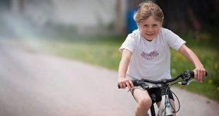 Veiligere oversteken aan fietsostrade en omgeving