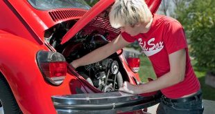 auto-onderdelen-reparatie-resevereonderdelen