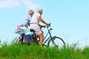 Hoe goed ken jij de regels Doe de fietstest