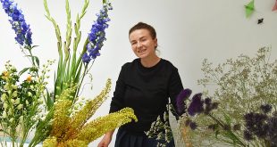 Beroep Florist - Anna Dudek - Bloemschikken - Thumbelina Floral Workshops - HDB_1583