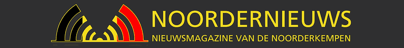 Noordernieuws.be
