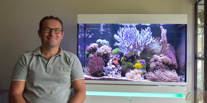 Richard Arnouts - Hobby Zoutwater aquarium - HDB_1592