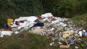 Sluiktstorten Antitankgracht moet halt toegeroepen worden!2