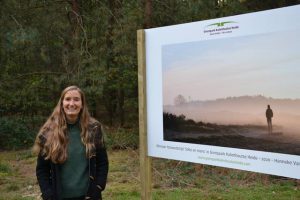 Stilte in Grenspark Kalmthoutse Heide in beeld: winnaars fotowedstrijd bekend