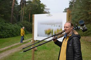 Stilte in Grenspark Kalmthoutse Heide in beeld: winnaars fotowedstrijd bekend