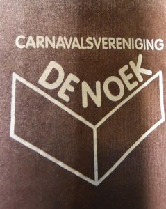 De historie van Carnavalsvereniging Denoek - Essen - (c) Noordernieuws.be - HDB_2544s