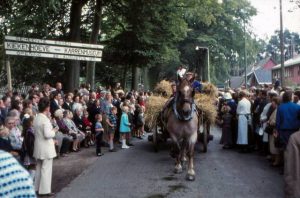 Jaarboek De Spycker vanaf 6 april verkijgbaar!3