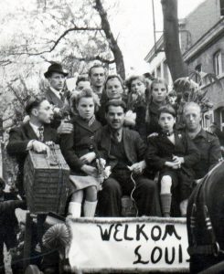 Jaarboek De Spycker vanaf 6 april verkijgbaar!5