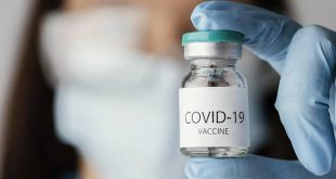 65-plusser en nog geen uitnodiging voor vaccinatie gekregen