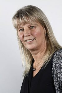 Monique Aerts