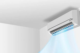 De voor- en nadelen van een vaste airco in huis