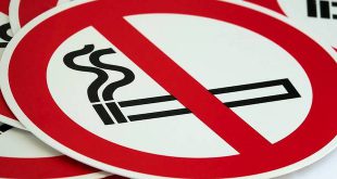 Burgemeesters Grenspark Kalmthoutse Heide voeren samen rookverbod in