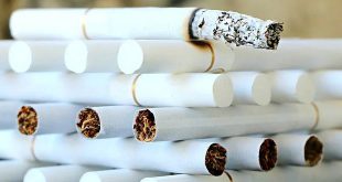 Productie namaaksigaretten aangetroffen na melding brand Wuustwezel