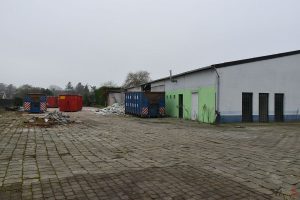Sloop Brico Essen in volle gang - (c) Noordernieuws.be 2022 - HDB_5782s80